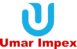 UMAR IMPEX